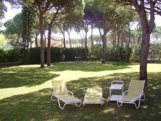 chalet_roche (2)